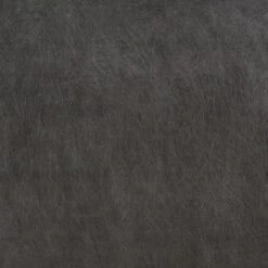 Patio Seta Liquorice Gasheizpilz Gasheizstrahler 24 Patio Seta Liquorice Gasheizpilz Gasheizstrahler -Besten Kamin Laden patio heiztrahler terrassenstrahler deta liquorice web1 1280x1280