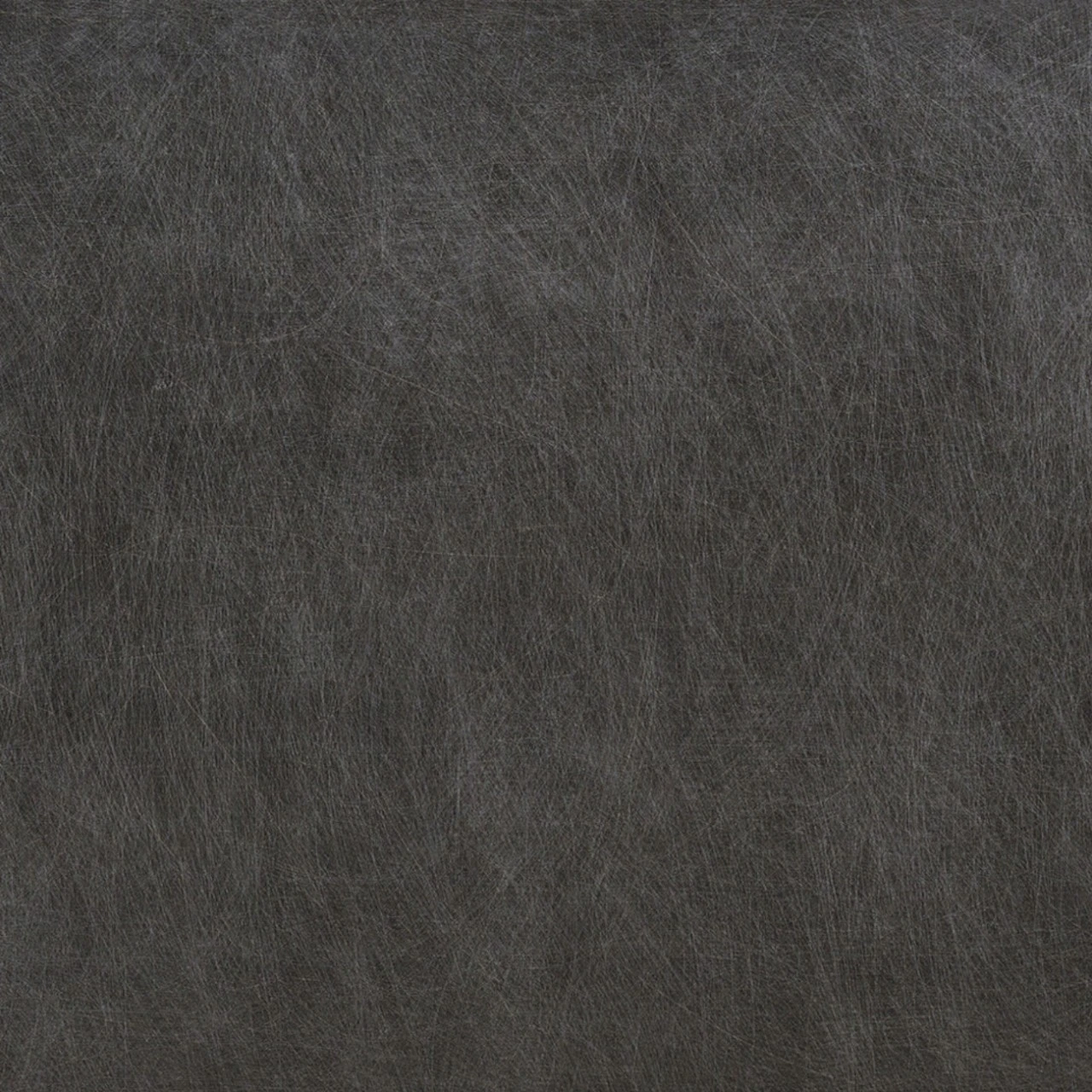 Patio Seta Liquorice Gasheizpilz Gasheizstrahler 5 Patio Seta Liquorice Gasheizpilz Gasheizstrahler – Bild 3