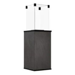 Patio Seta Liquorice Gasheizpilz Gasheizstrahler 27 Patio Seta Liquorice Gasheizpilz Gasheizstrahler -Besten Kamin Laden patio heiztrahler terrassenstrahler deta liquorice web5 1280x1280