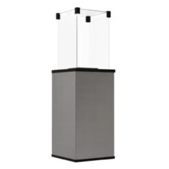 Patio Filo Argento Gasheizpilz Gasheizstrahler Gaskamin 25 Patio Filo Argento Gasheizpilz Gasheizstrahler Gaskamin -Besten Kamin Laden patio heiztrahler terrassenstrahler filo argento web1 1280x1280