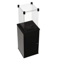 Patio Filo Argento Gasheizpilz Gasheizstrahler Gaskamin 26 Patio Filo Argento Gasheizpilz Gasheizstrahler Gaskamin -Besten Kamin Laden patio heiztrahler terrassenstrahler filo argento web2 1280x1280