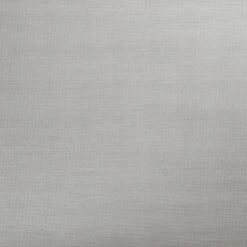 Patio Filo Argento Gasheizpilz Gasheizstrahler Gaskamin 23 Patio Filo Argento Gasheizpilz Gasheizstrahler Gaskamin -Besten Kamin Laden patio heiztrahler terrassenstrahler filo argento web5 1280x1280