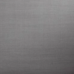 Patio Filo Ghisa Gasheizpilz Gasheizstrahler Gaskamin -Besten Kamin Laden patio heiztrahler terrassenstrahler filo ghisa web1 1280x1280