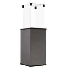 Patio Filo Ghisa Gasheizpilz Gasheizstrahler Gaskamin -Besten Kamin Laden patio heiztrahler terrassenstrahler filo ghisa web3 1280x1280