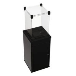 Patio Filo Ghisa Gasheizpilz Gasheizstrahler Gaskamin -Besten Kamin Laden patio heiztrahler terrassenstrahler filo ghisa web4 1280x1280