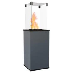 Patio Filo Mercurio Gasheizpilz Gasheizstrahler Gaskamin 24 Patio Filo Mercurio Gasheizpilz Gasheizstrahler Gaskamin -Besten Kamin Laden patio heiztrahler terrassenstrahler filo mercurio web1 1280x1280