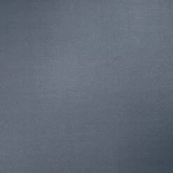 Patio Filo Mercurio Gasheizpilz Gasheizstrahler Gaskamin 26 Patio Filo Mercurio Gasheizpilz Gasheizstrahler Gaskamin -Besten Kamin Laden patio heiztrahler terrassenstrahler filo mercurio web2 1280x1280