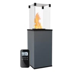 Patio Filo Mercurio Gasheizpilz Gasheizstrahler Gaskamin 25 Patio Filo Mercurio Gasheizpilz Gasheizstrahler Gaskamin -Besten Kamin Laden patio heiztrahler terrassenstrahler filo mercurio web5 1280x1280