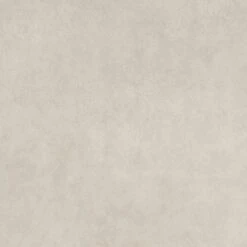 Patio Fokos Sale Gasheizpilz Gasheizstrahler Gaskamin 23 Patio Fokos Sale Gasheizpilz Gasheizstrahler Gaskamin -Besten Kamin Laden patio heiztrahler terrassenstrahler fokos sale web1 1280x1280