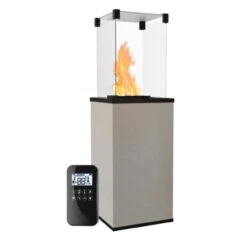 Patio Fokos Sale Gasheizpilz Gasheizstrahler Gaskamin 22 Patio Fokos Sale Gasheizpilz Gasheizstrahler Gaskamin -Besten Kamin Laden patio heiztrahler terrassenstrahler fokos sale web2 1280x1280