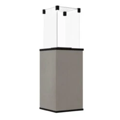 Patio Fokos Sale Gasheizpilz Gasheizstrahler Gaskamin 25 Patio Fokos Sale Gasheizpilz Gasheizstrahler Gaskamin -Besten Kamin Laden patio heiztrahler terrassenstrahler fokos sale web3 1280x1280