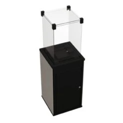 Patio Fokos Sale Gasheizpilz Gasheizstrahler Gaskamin 26 Patio Fokos Sale Gasheizpilz Gasheizstrahler Gaskamin -Besten Kamin Laden patio heiztrahler terrassenstrahler fokos sale web4 1280x1280