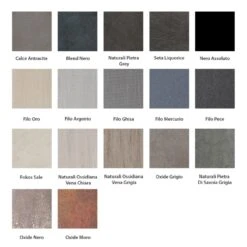 Patio Filo Mercurio Gasheizpilz Gasheizstrahler Gaskamin 27 Patio Filo Mercurio Gasheizpilz Gasheizstrahler Gaskamin -Besten Kamin Laden patio heiztrahler terrassenstrahler muster 1280x1280 13