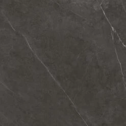 Patio Naturali Pietra Grey Gasheizpilz Gasheizstrahler -Besten Kamin Laden patio heiztrahler terrassenstrahler naturali pietra grey web1 1280x1280