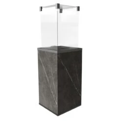 Patio Naturali Pietra Grey Gasheizpilz Gasheizstrahler -Besten Kamin Laden patio heiztrahler terrassenstrahler naturali pietra grey web5 1280x1280