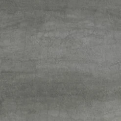 Patio Naturali Pietra Di Savoia Grigia Gasheizpilz Gasheizstrahler -Besten Kamin Laden patio heiztrahler terrassenstrahler naturali savoia grigia web2 1280x1280