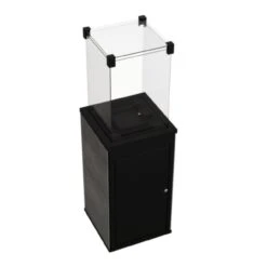 Patio Naturali Pietra Di Savoia Grigia Gasheizpilz Gasheizstrahler -Besten Kamin Laden patio heiztrahler terrassenstrahler naturali savoia grigia web4 1280x1280