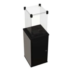 Patio Naturali Ossidiana Vena Chiara Gasheizpilz Gasheizstrahler 26 Patio Naturali Ossidiana Vena Chiara Gasheizpilz Gasheizstrahler -Besten Kamin Laden patio heiztrahler terrassenstrahler naturali vena chiara web3 1280x1280