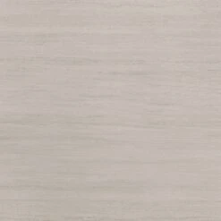 Patio Naturali Ossidiana Vena Chiara Gasheizpilz Gasheizstrahler 23 Patio Naturali Ossidiana Vena Chiara Gasheizpilz Gasheizstrahler -Besten Kamin Laden patio heiztrahler terrassenstrahler naturali vena chiara web5 1280x1280