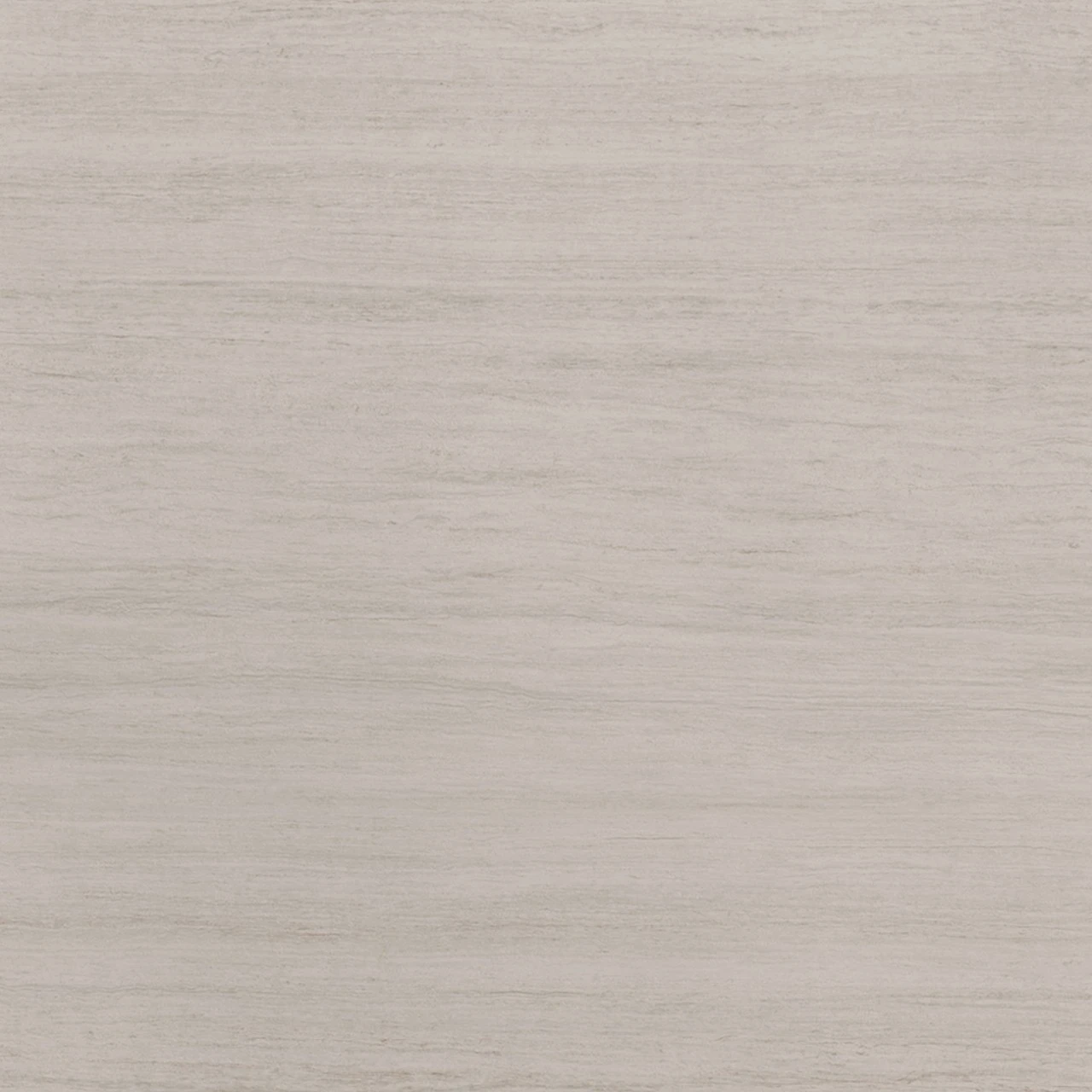 Patio Naturali Ossidiana Vena Chiara Gasheizpilz Gasheizstrahler 5 Patio Naturali Ossidiana Vena Chiara Gasheizpilz Gasheizstrahler – Bild 3