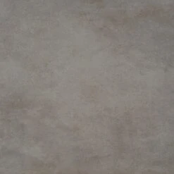 Patio Oxide Grigio Gasheizpilz Gasheizstrahler -Besten Kamin Laden patio heiztrahler terrassenstrahler oxide grigio web1 1280x1280