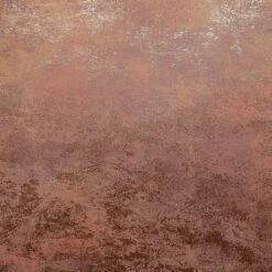 Patio Oxide Moro Gasheizpilz Gasheizstrahler -Besten Kamin Laden patio heiztrahler terrassenstrahler oxide moro web4 1280x1280