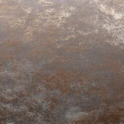 Patio Oxide Nero Gasheizpilz Gasheizstrahler -Besten Kamin Laden patio heiztrahler terrassenstrahler oxide nero web4 1280x1280