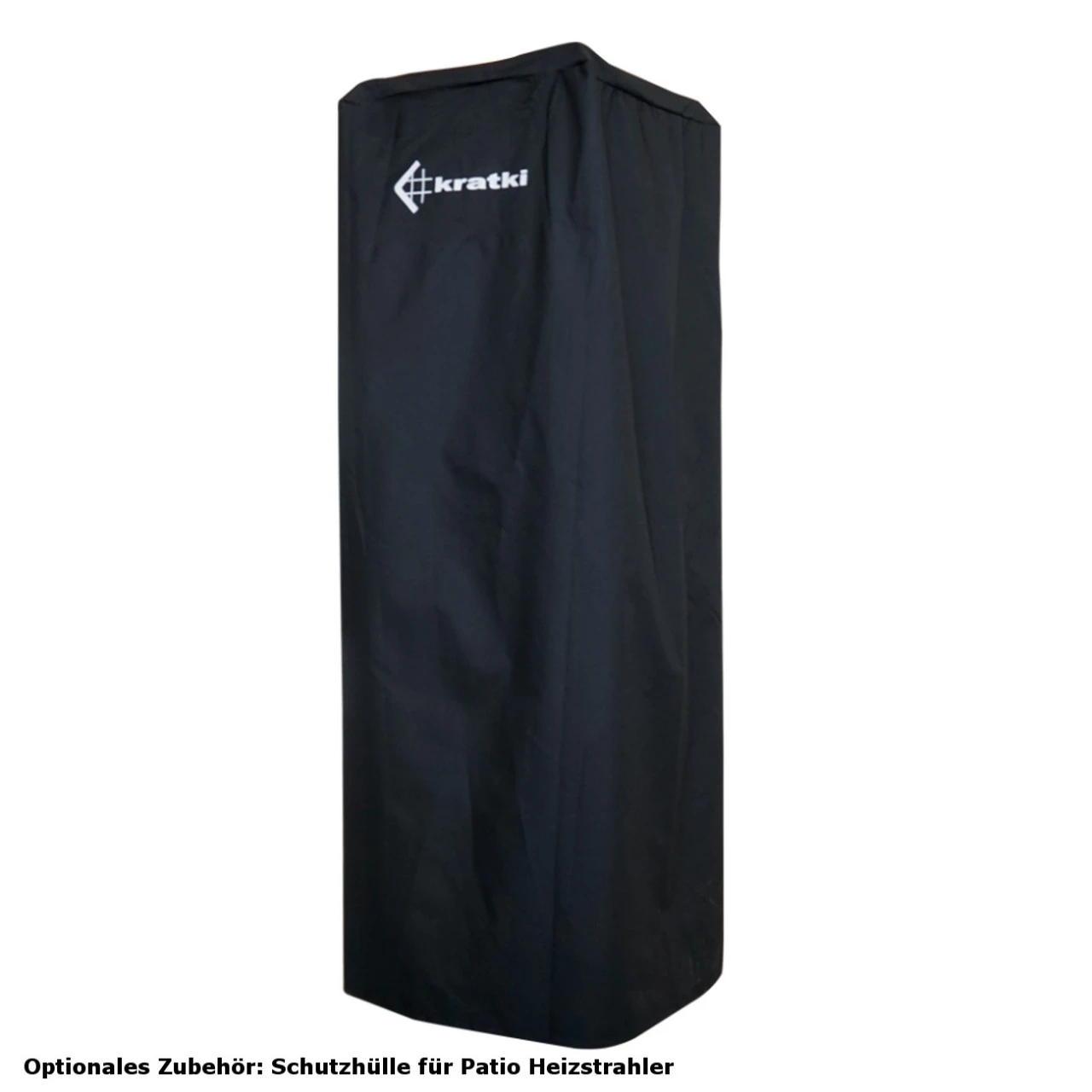 Patio Naturali Ossidiana Vena Chiara Gasheizpilz Gasheizstrahler 18 Patio Naturali Ossidiana Vena Chiara Gasheizpilz Gasheizstrahler – Bild 16