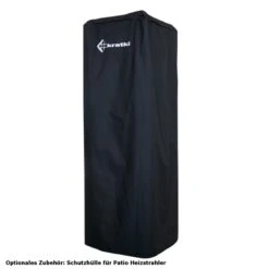 Patio Seta Liquorice Gasheizpilz Gasheizstrahler 37 Patio Seta Liquorice Gasheizpilz Gasheizstrahler -Besten Kamin Laden patio schutzh lle 1280x1280 18