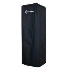 Schutzhülle Für Kratki Patio Gartenkamin Heizstrahler Heizpilz