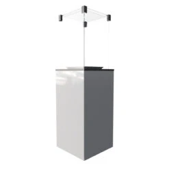 Patio Glas Weiß Gasheizpilz Gasheizstrahler Gaskamin -Besten Kamin Laden patio weiss seite 1280x1280