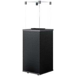 Patio Gesteppt Gasheizpilz Gasheizstrahler Gaskamin 26 Patio Gesteppt Gasheizpilz Gasheizstrahler Gaskamin -Besten Kamin Laden patio heizstrahler gesteppt seite 1280x1280