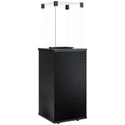 Patio Gesteppt Gasheizpilz Gasheizstrahler Gaskamin 24 Patio Gesteppt Gasheizpilz Gasheizstrahler Gaskamin -Besten Kamin Laden patio heizstrahler gesteppt tit 1280x1280