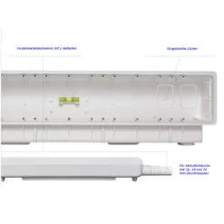 Vorbereitungsset Für Den Einbau Von Klimaanlagen -Besten Kamin Laden pb 302 erklaerung 1280x1280