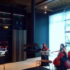 Perola Premium Ethanolkamin Schwarz Deckenmontage 20 Perola Premium Ethanolkamin Schwarz Deckenmontage -Besten Kamin Laden perola schwarz4 1280x1280