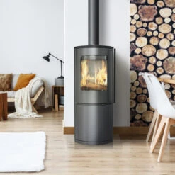 Picard Kaminofen 9kW 16 Picard Kaminofen 9kW -Besten Kamin Laden picard kaminofen int1 1280x1280