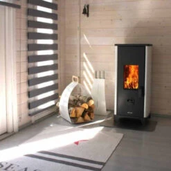 Pisla Design By HTT Holzkorb / Kaminkorb Kelo Weiß 8 Pisla Design By HTT Holzkorb / Kaminkorb Kelo Weiß -Besten Kamin Laden pisla htt kelo weiss int1FXOvphW7cDqw 1280x1280