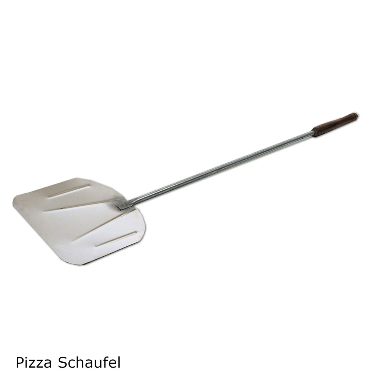 Gartenkamin ARVED Pizzaofen Backofen Cortenstahl 21 Gartenkamin ARVED Pizzaofen Backofen Cortenstahl – Bild 19