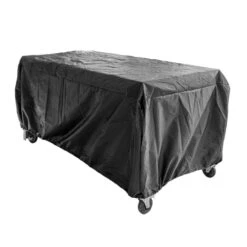 4-Stagioni Holzbackofen Inklusive Edelstahl Arbeitstisch -Besten Kamin Laden pizzaofen grill4 stagioni feuercampus365 web5 1280x1280