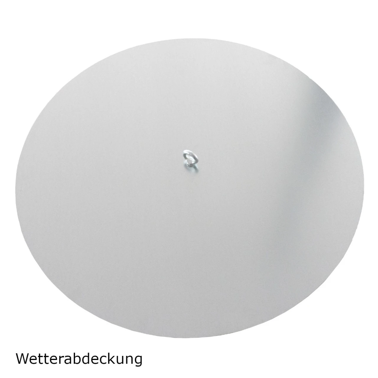 Gartenkamin Plancha Grill PIO100 Cortenstahl Mit Holzfach 11 Gartenkamin Plancha Grill PIO100 Cortenstahl Mit Holzfach – Bild 9