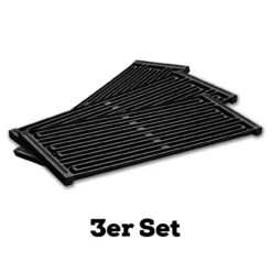 FOCARIUS All In One - Grill, Plancha, Smoker, Backofen Aus Edelstahl -Besten Kamin Laden plancha grill ofen feuercampus365 focarius edelstahl web18 1280x1280