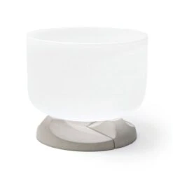 QFlame Quarzglas Feuerschale Gartenkamin Mit Beton Sockel -Besten Kamin Laden quarzfeuerschale gartenkamin outdoorkamin beton sockel4 1280x1280