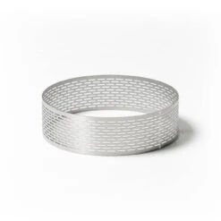 QFlame Ethanol Quarz Feuerschale Terrassen Set -Besten Kamin Laden quarzfeuerschale gartenkamin outdoorkamin web5 1280x1280