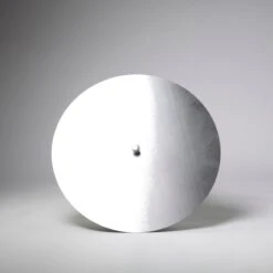 QFlame Quarzglas Feuerschale Gartenkamin Mit Edelstahl Sockel -Besten Kamin Laden quarzfeuerschale gartenkamin outdoorkamin web7 1280x1280