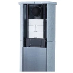 Thorma Rauchrohrknie / Ofenknie Für Delia/Sevilla Lang -Besten Kamin Laden rauchrohrknie ofenknie delia sevilla lang int 1280x1280