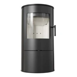 Rollo Kaminofen 8kW -Besten Kamin Laden rollo kaminofen holzofen kamin web1 1280x1280