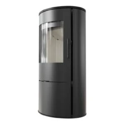 Rollo Kaminofen 8kW -Besten Kamin Laden rollo kaminofen holzofen kamin web3 1280x1280