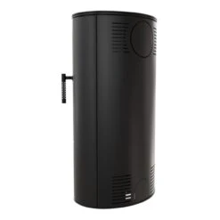 Rollo Kaminofen 8kW -Besten Kamin Laden rollo kaminofen holzofen kamin web5 1280x1280