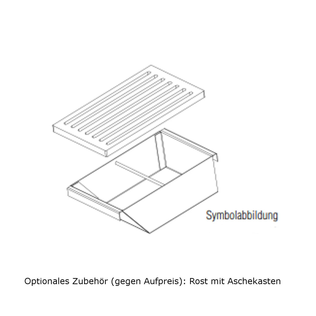 Kamineinsatz 65x57S 8kW Hebetür DIBt 12 Kamineinsatz 65x57S 8kW Hebetür DIBt – Bild 10
