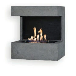 Nova Bioethanol Kamin Betonlook Mit Keramikbrenner 20 Nova Bioethanol Kamin Betonlook Mit Keramikbrenner -Besten Kamin Laden ruby nova bild 1280x1280